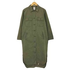 シャリーフ SHAREEF PLEATS CARDIGAN プリーツカーディガン メンズ 1