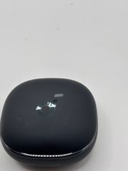 Anker Soundcore Liberty4 ケース　ブラック　イヤホン