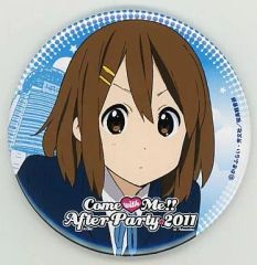 中古】紙製品 ヒカリ＆ポッチャマ ありがひとし氏イラスト色紙