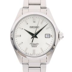 セイコー メカニカル ドレスライン SZSB011 4R35-03X0 SS 중고 배송비 무료 メンズ SEIKO 081006AAXMHNW-18743
