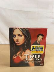 Chopin ショパン全集 10CD BOX Samson Francois（サンソン・フランソワ