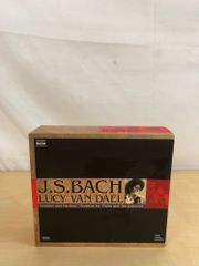 Chopin ショパン全集 10CD BOX Samson Francois（サンソン・フランソワ