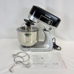 未使用】CRETURE クレチュール ラメアライズセラム 35ml - メルカリ