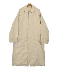HED MAYNER コート（その他） メンズ 【古着】【中古】【送料無料】