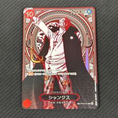遊戯王 デュエルフィールド プレイマット ハーフサイズ ブラック