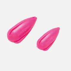 中古 【数量限定】SINKER キャスティング RUBBER CASTING ラバーシンカー テイルウォーク(Tailwalk 即納