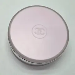 810 S07763 CHANEL シャネル ボディクリーム チャンス オー タンドゥル ボディ クリーム 肌ケア 美容 ブランド