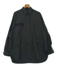 FUMITO GANRYU ブルゾン(その他) メンズ 【古着】【中古】【送料無料】