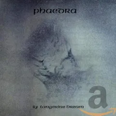 (CD)PHAEDRA