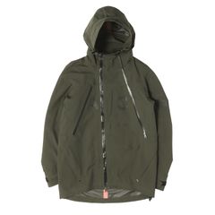 GB SKINS ジービースキンズ パーカー サイズ:XL 22AW 小泉今日子