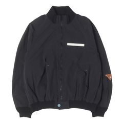 GB SKINS ジービースキンズ パーカー サイズ:XL 22AW 小泉今日子
