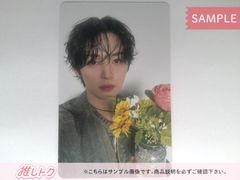 BTS 2018 SEASON'S GREETINGS シーグリ - メルカリ