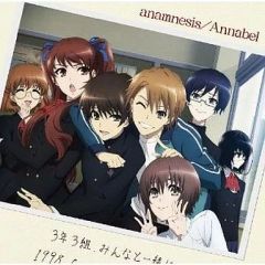 中古】アニメDVD To LOVEる-とらぶる- ダークネス OVA 8 - メルカリ