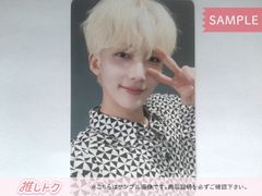 BTS DVD 2019 5TH MUSTER MAGIC SHOP 日本語字幕あり JIMIN トレカ