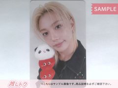 BTS DVD 2019 5TH MUSTER MAGIC SHOP 日本語字幕あり JIMIN トレカ