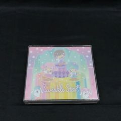 交響曲全集 スヴェトラーノフ＆ロシア国立交響楽団(5CD) - メルカリ