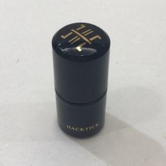 Z1644 白漢 しろ彩 ECLモイスチャーローション(2) 100mLお得クーポン