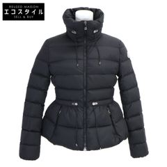 THE SHISHIKUI シシクイ 2143 25AW ブラック ジップアップ ウォッシュ