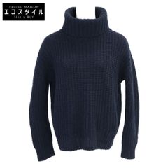 THE SHISHIKUI シシクイ 2143 25AW ブラック ジップアップ ウォッシュ