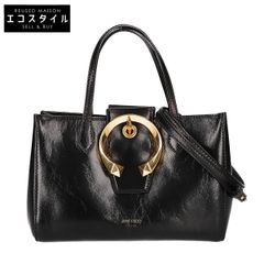 THE SHISHIKUI シシクイ 2143 25AW ブラック ジップアップ ウォッシュ
