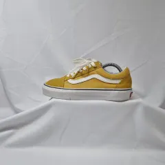 235 VANS オールドスクール シトラス スニーカー