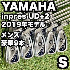 Callaway LEGACY V BLACK キャロウェイ レガシーブラック ゴルフクラブ