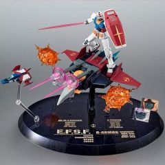 中古】バッジ・ピンズ 竈門禰豆子(涙Ver.) オールスター缶バッジ 第4弾