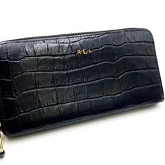 Christian Dior クリスチャン ディオール ジョンガリアーノ トロッター