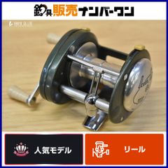カーペンター KLL 048A PD evo I 115-180 未使用品 キャスティング