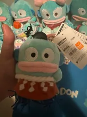 ハンギョドン
