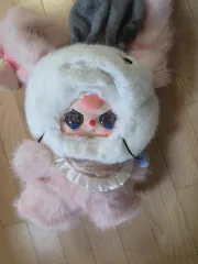 ベス サンリオ ポチャッコ