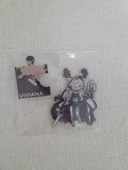 アークナイツ(アークナイツ) ヨースタショップ ビビアナ アクリルスタンド