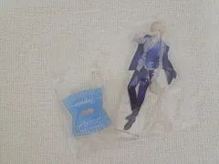 アークナイツ アークナイツ テキーラ ローソン アクリル