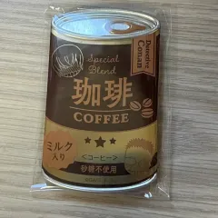 名探偵コナン見た目も缶バッジアムロとおる風見