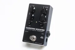 【used】Darkglass Electronics / Harmonic Booster 2.0【GIB横浜エフェクター館】エフェクター