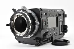 ソニー　SONY PMW-F55【動作確認済】#10461 D.Oct.1426 セール