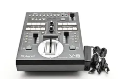 ローランド　Roland V-8【動作確認済】#10463 D.Oct.1426 セール