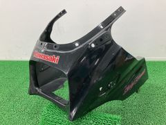 500SSマッハIII ヘッドライト 001-1047 カワサキ 純正 中古 バイク