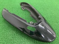 【美品】MC31 ホーネット250 シートカウル 2026年最新】ホーネット250 シートの人気アイテム - メルカリ