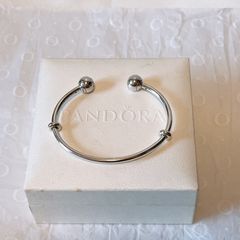 PANDORA（パンドラ）× Harry Potter（ハリー・ポッター）コラボの