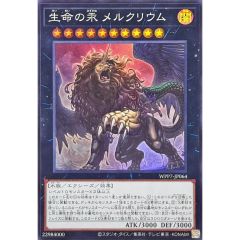PSA10鑑定済〕カイオーガ(25thミラー)【-】{007/028} - メルカリ