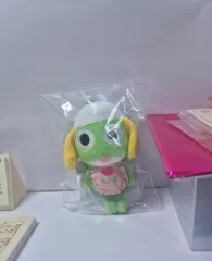 ケロロ エプロン ぬいぐるみ IN グッズ