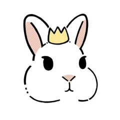 しじみ様