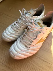 mizuno モレリア NEO4 エリート ag (265)