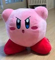 星のカービィ ぬいぐるみ(大)