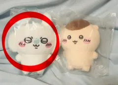 ちいかわ おすわり パレード ぬいぐるみ 2 탄 モモンガ