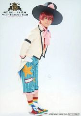 日向坂　生写真 中古】生写真(坂道シリーズ) 日向坂46/平岡海月/上半身/日向坂46