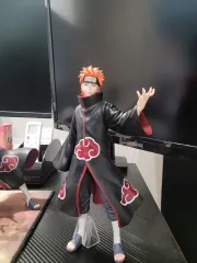 開封良品 NARUTO -ナルト- ペインc상 フィギュア