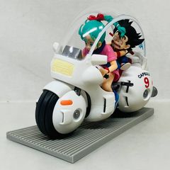すーぱーそに子　フィギュア　おやつタイムなど 未開封】 すーぱーそに子 そに子ちゃん 生活密着取材 スペシャル
