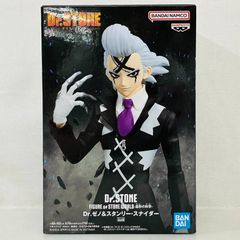 千値練 ペルソナ5 可変ヨハンナ アナト フィギュア P5A / PERSONA 5